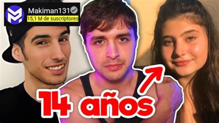 YouTuber con m&aacute;s de 15M de suscriptores revela que se uni&oacute; a la Iglesia