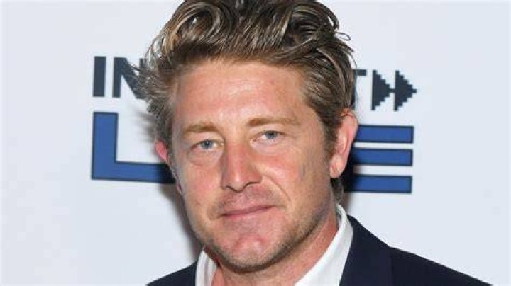 YouTuber Jason Nash's Favorite Prank Might Surprise You