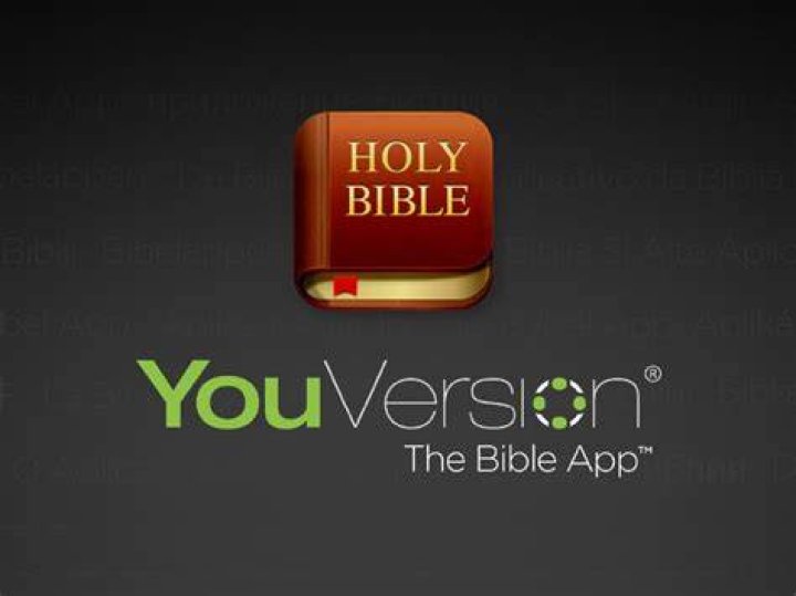 YouVersion
