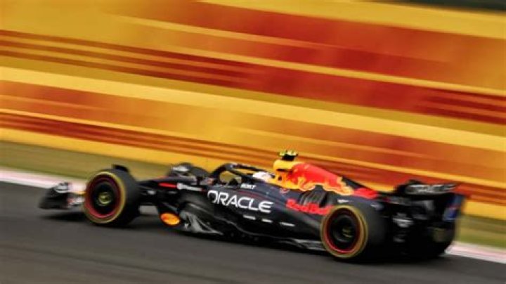 Yuki Tsunoda reiterates need for qualy improvements