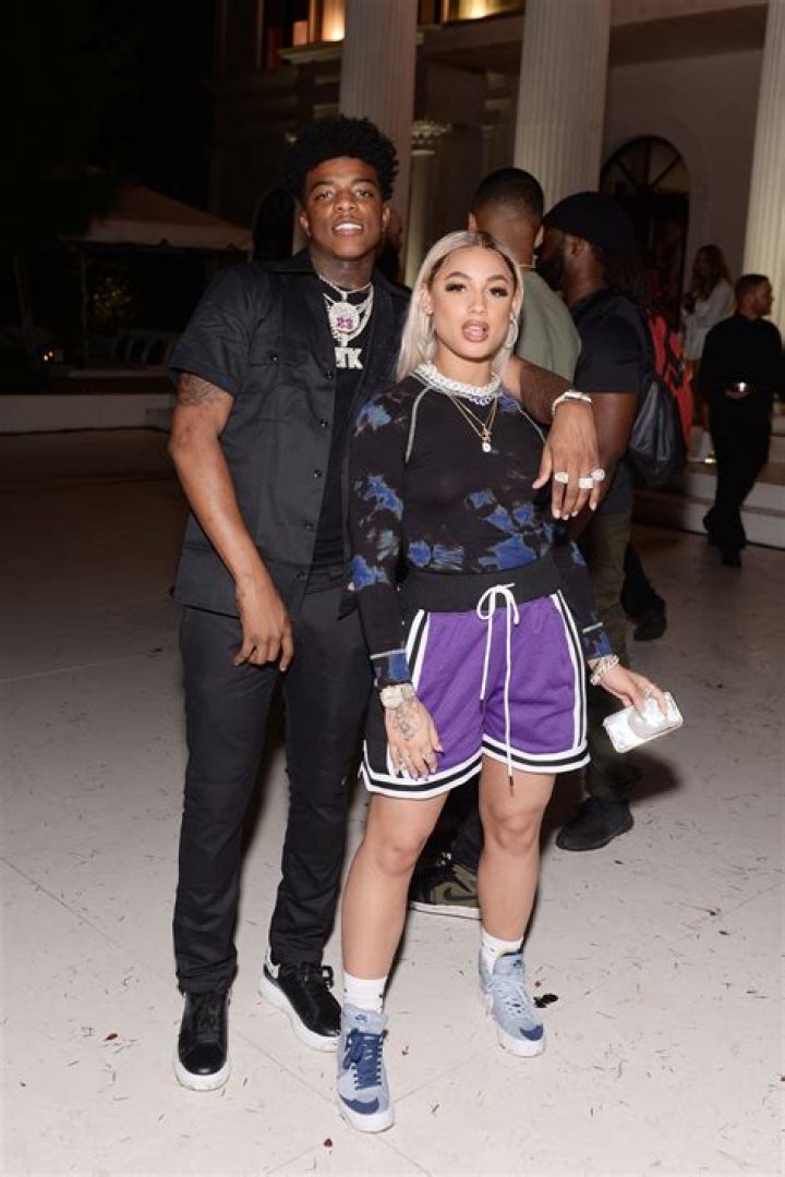 Yungeen Ace Net Worth Girlfriend Famous People Today