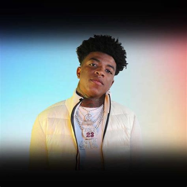 Yungeen Ace’s biography age, height, real name, birthday, siblings