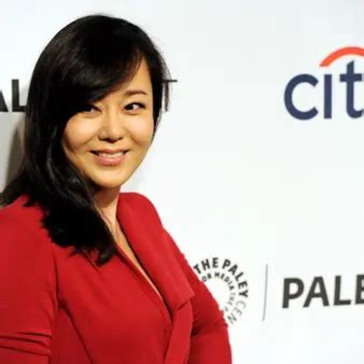 Yunjin Kim Net Worth, Bio, Height, Family, Age, Weight, Wiki 2023