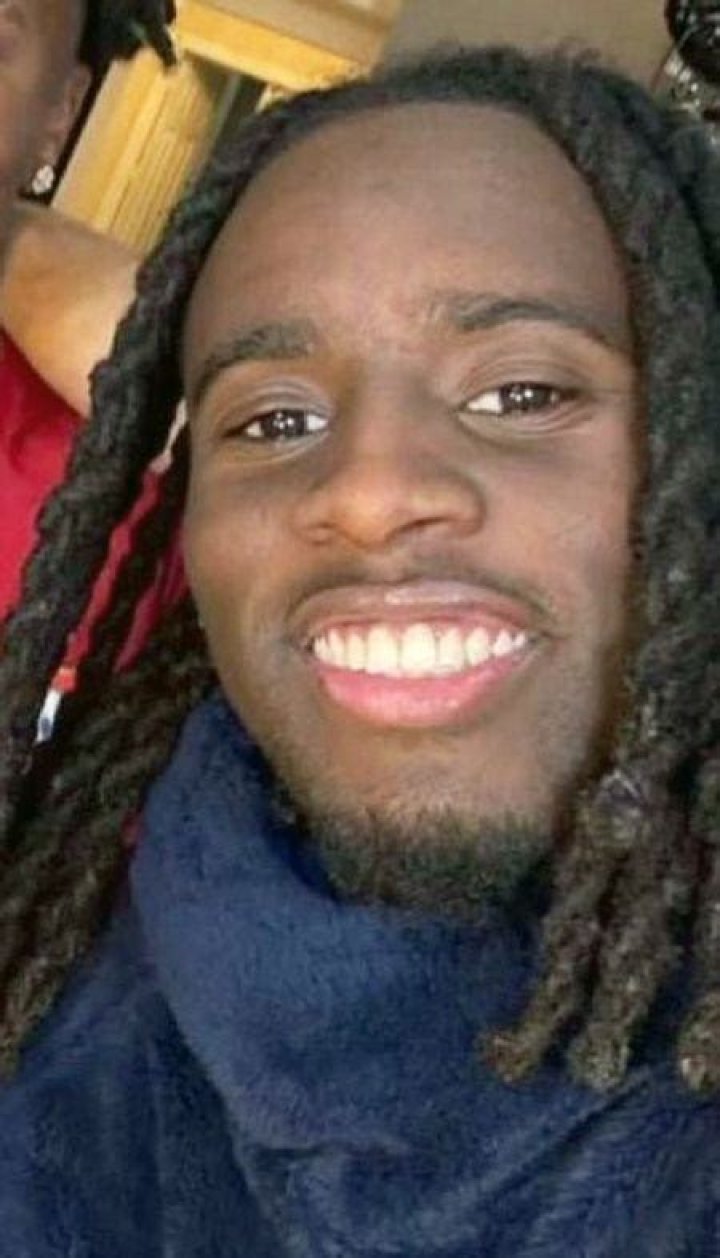 Yuno Miles: Detailed Bio, Age, Birthday, And Career Highlights