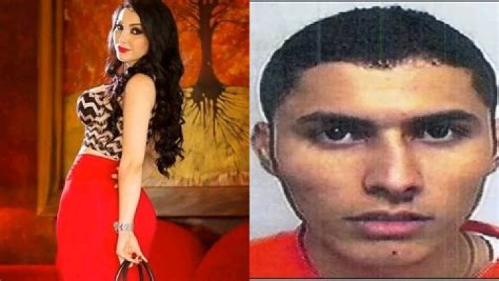 Yuriana Castillo Torres, &iquest;C&oacute;mo muri&oacute; la esposa del Chino &Aacute;ntrax y madre