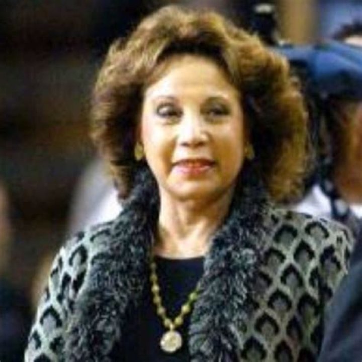 Yvonne Crittenden Fact About Oscar Robertson's Wife Dicy Trends