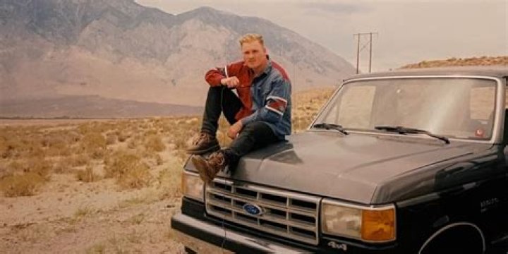 Zach Bryan To Release New Album On August 19, According to Wesley
