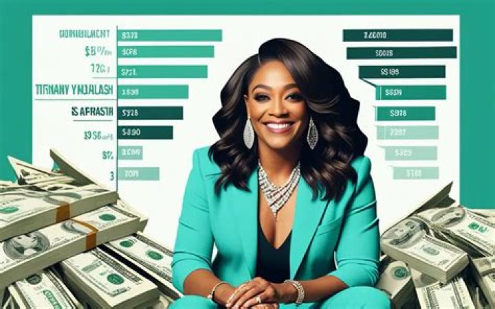 Zach Rushing Net Worth 2023 Biography NetworthExposed