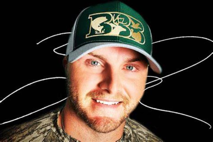 Zach Rushing Net Worth Age, Wife, Wiki, Bio, Father,