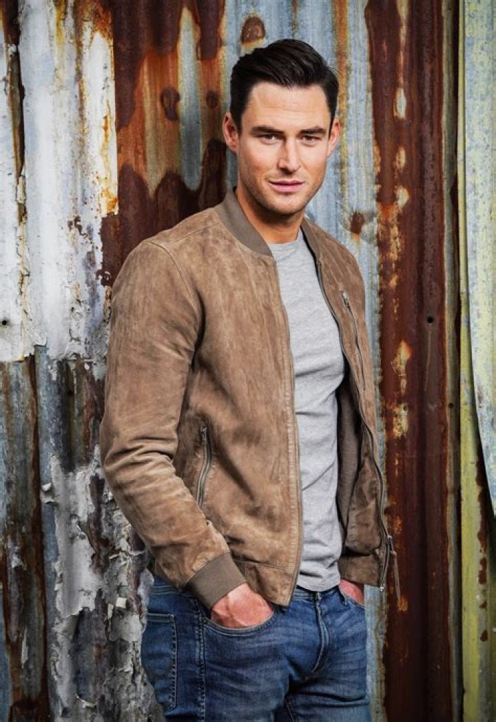 Zack Hudson's EastEnders HIV storyline will inspire change, says THT