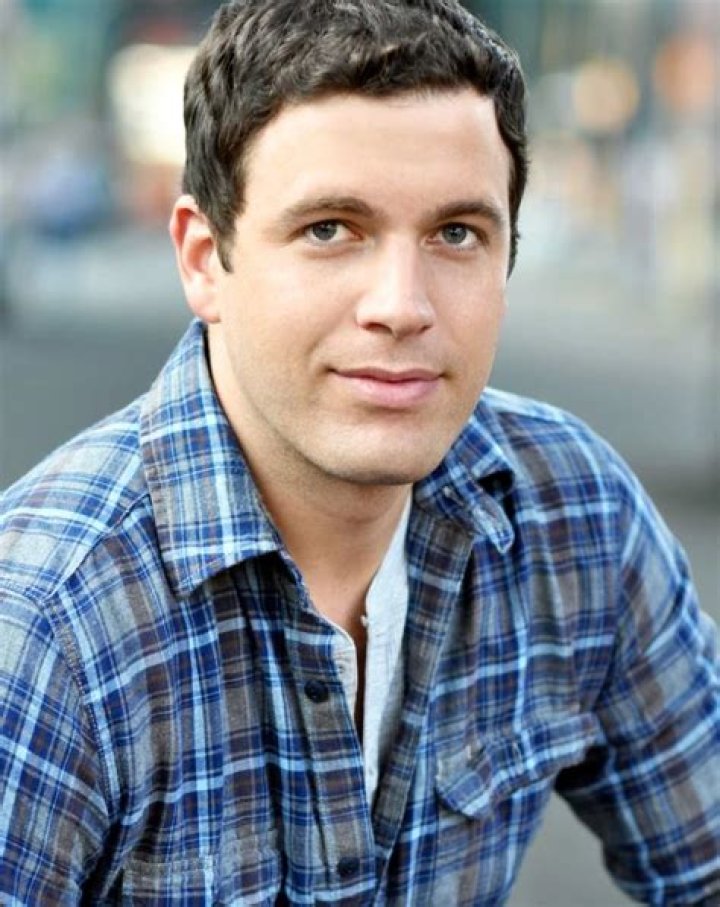 Zack Robidas Marvel Cinematic Universe Wiki Fandom