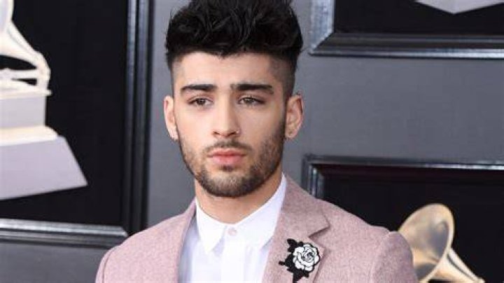 Zain Malik made £5 million in the last year