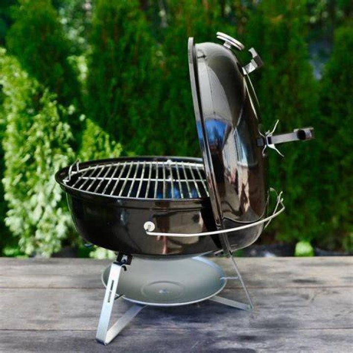 Zainy&rsquo;s Flyin&rsquo; Grill