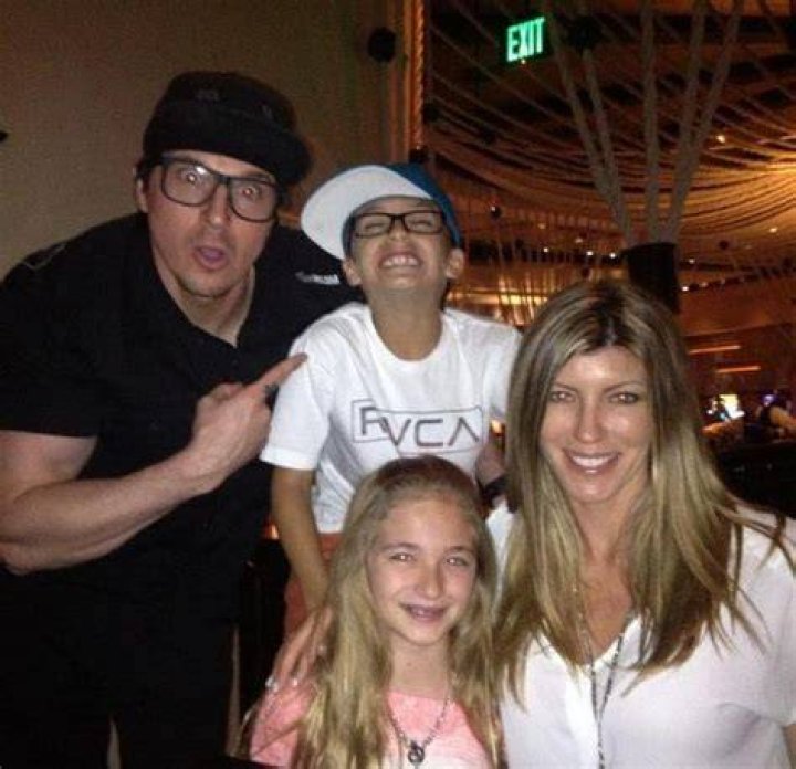 Zak Bagans Wife, Kids Is the 'Ghost Adventures' Star Single?