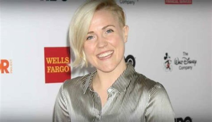 Zane Hijazi Age, Bio, Birthday, Family, Net Worth National Today