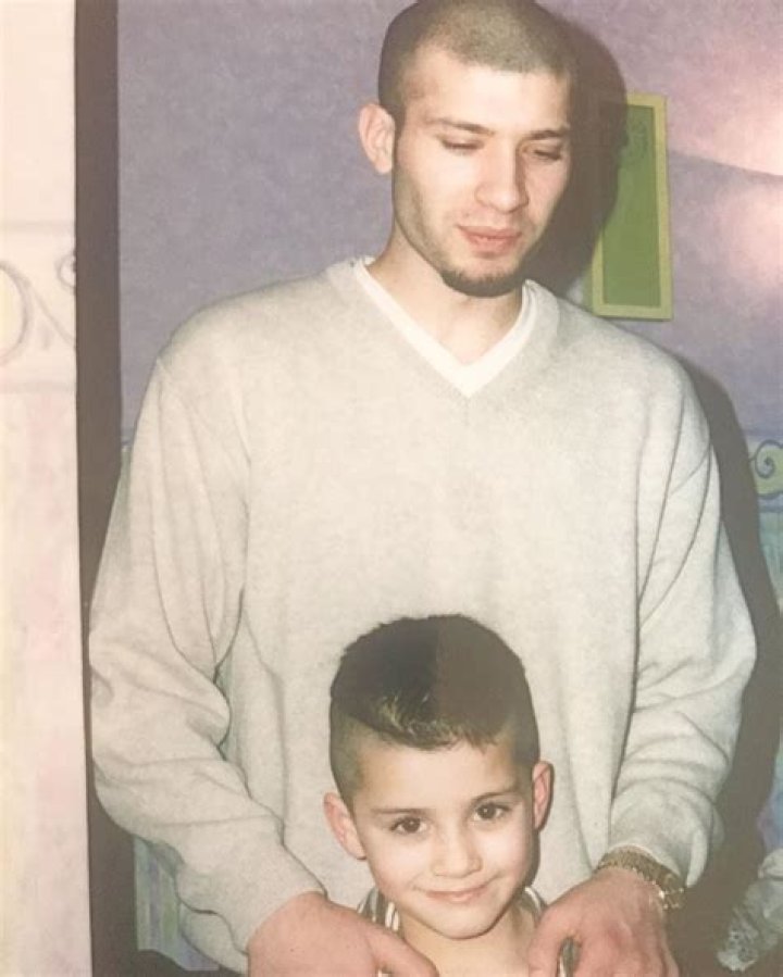 Zayn Malik Childhood Story Plus Untold Biography Facts Photos