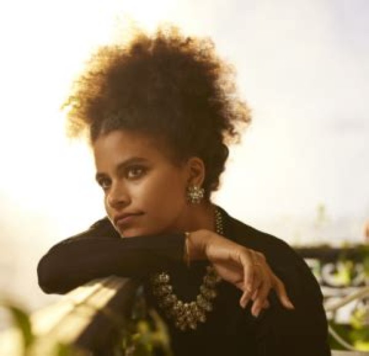 Zazie Beetz Teath, Tattoo Meaning, Bio, Wiki, Age, Early Life, Career