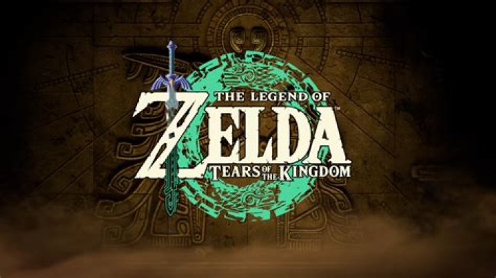 Zelda BOTW 2's Release Date Is Likely After God of War Ragnarok