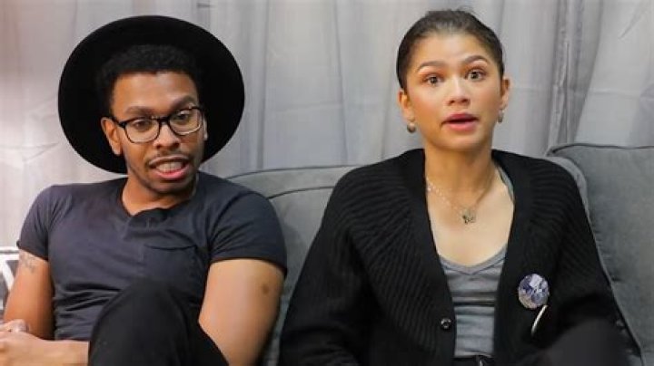 Zendaya Reveals She Was Cheated On Zayn Teases New Song "Dusk Till