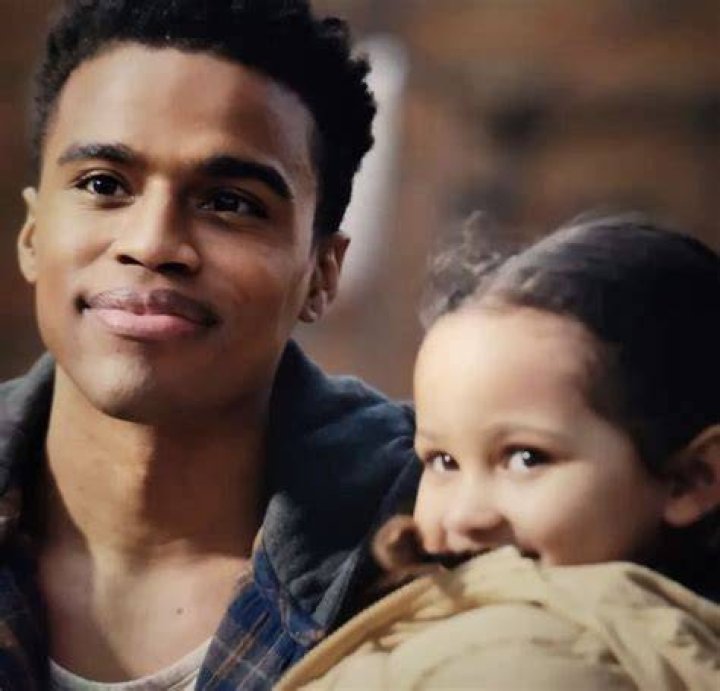 Zion From Ginny &amp; Georgia: Identity, Resilience, And Social Justice
