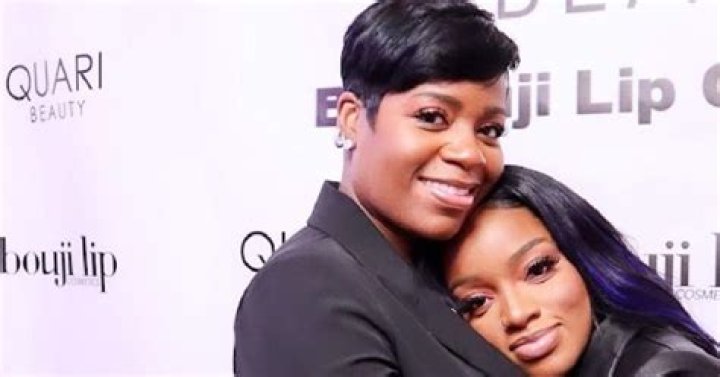 Zion Quari Barrino Dad Latest In Bollywood News