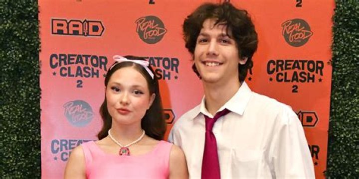 Zoe Colletti Talks Us Through Her Starring Role In Boo, Bitch.