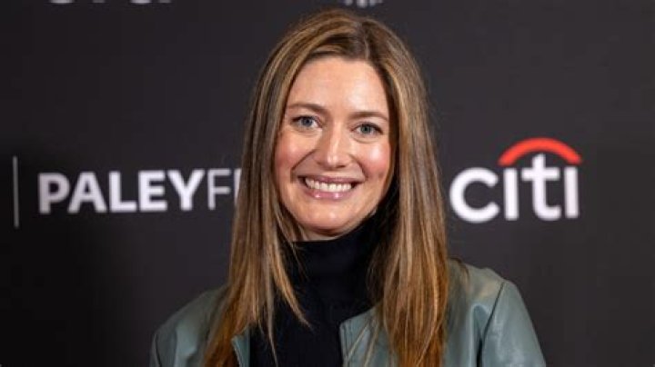 Zoe Perry's Children: A Family United By Creativity And Passion