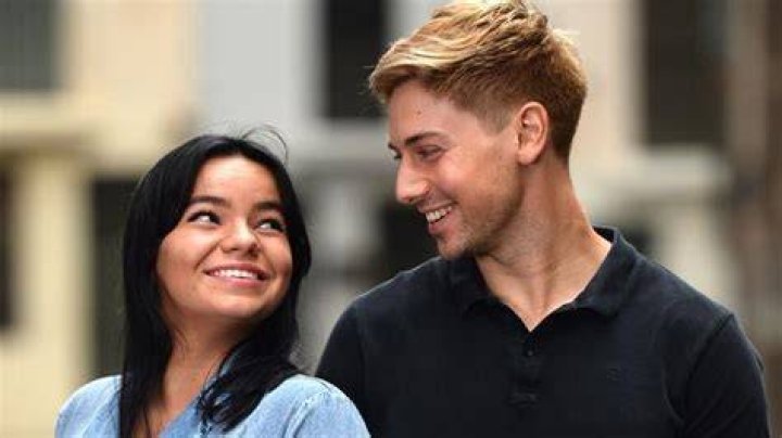 Zoe Terakes Juggling HSC with a debut in Miller play PerthNow