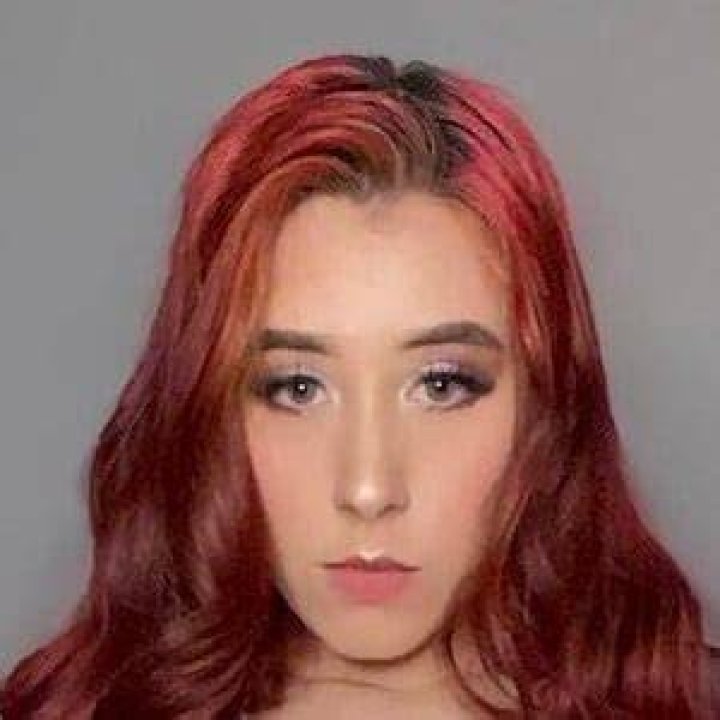 Zoey Di Giacomo Leaked: Data Breach Raises Privacy Concerns