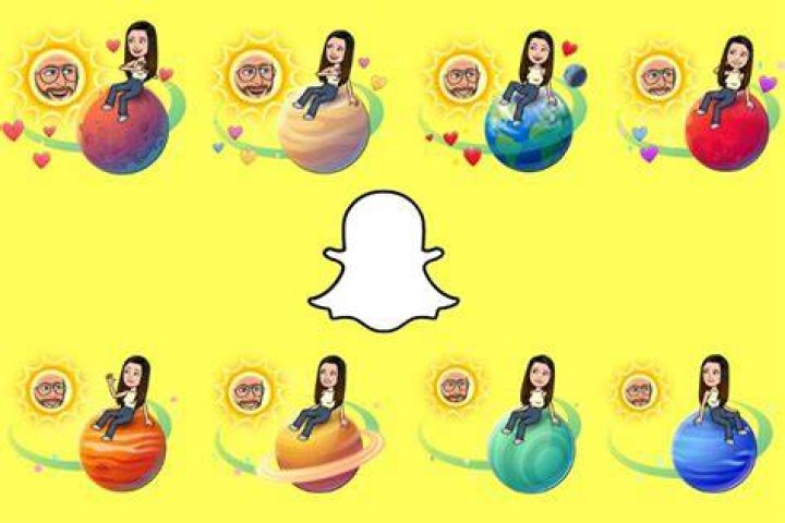 Zoey Di Snapchat Stories, Spotlight & Lenses