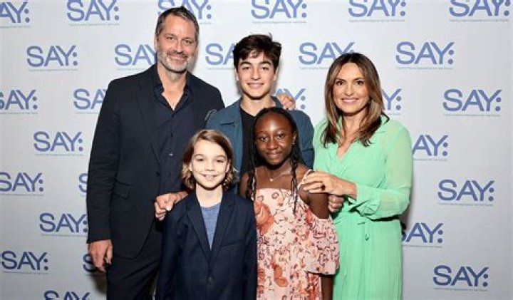 Zoltan Hargitay Official Site for Man Crush Monday MCM Woman Crush