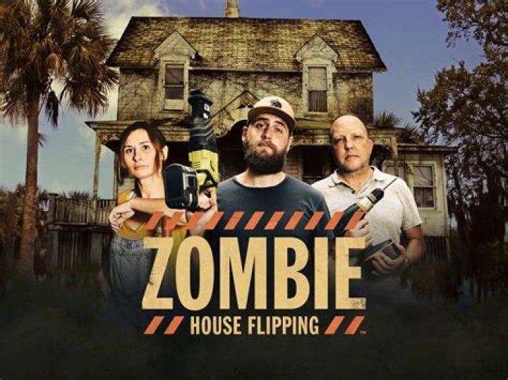 Zombie House Flipping What&rsquo;s The Biz Really Like? 2022 Update