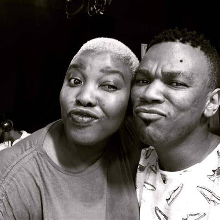 Zwai Bala age, ex wife, brother, parents, songs, albums, music groups